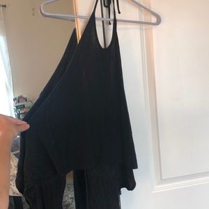 Brandy Melville top